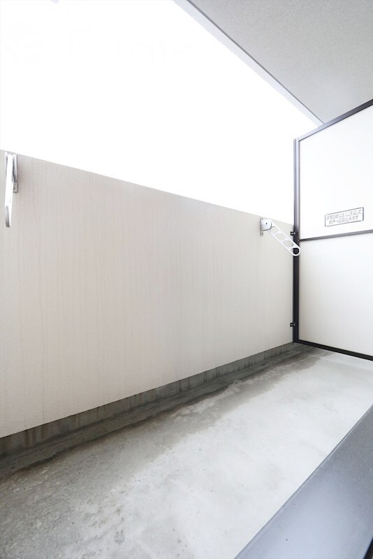 瑞穂区役所駅 徒歩17分 5階の物件内観写真