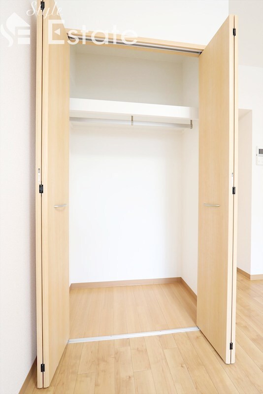 瑞穂区役所駅 徒歩17分 5階の物件内観写真