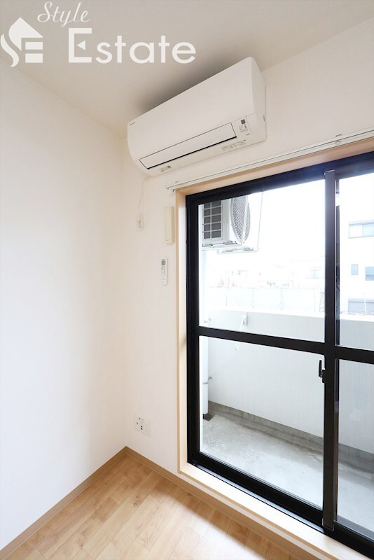 瑞穂区役所駅 徒歩17分 5階の物件内観写真