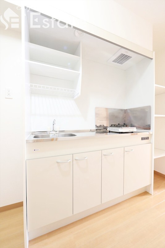 瑞穂区役所駅 徒歩17分 5階の物件内観写真