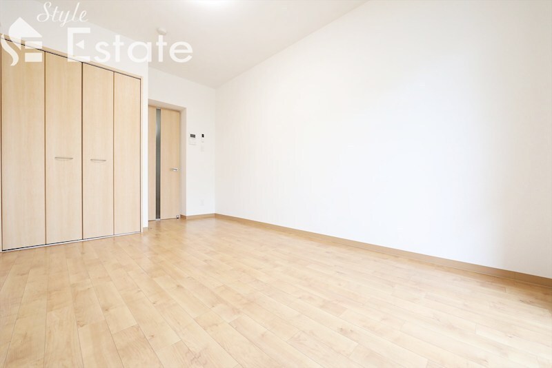 瑞穂区役所駅 徒歩17分 5階の物件内観写真