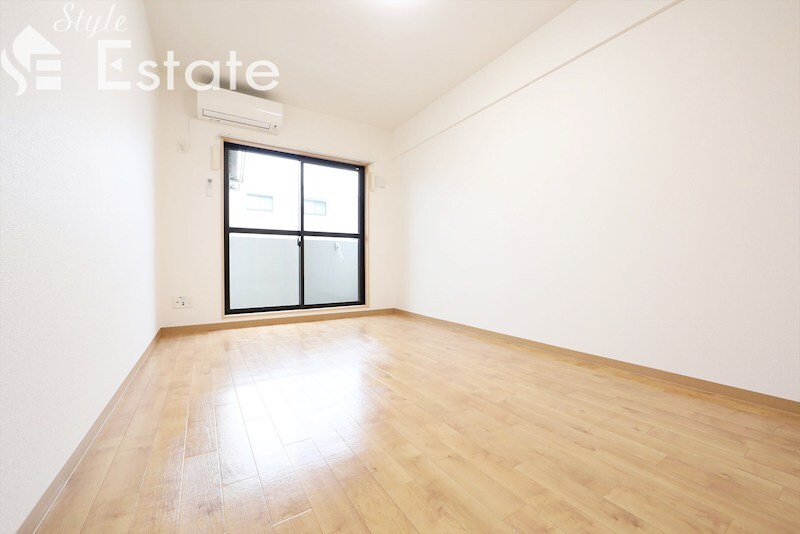 瑞穂区役所駅 徒歩17分 5階の物件内観写真