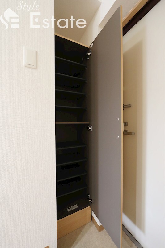 瑞穂区役所駅 徒歩17分 5階の物件内観写真