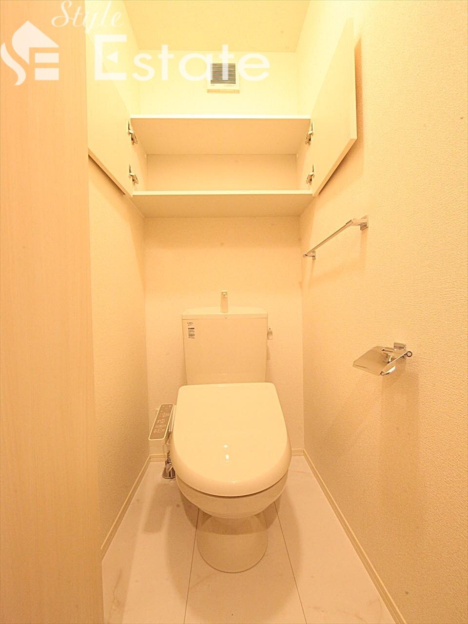 金山アイサンメゾンの物件内観写真