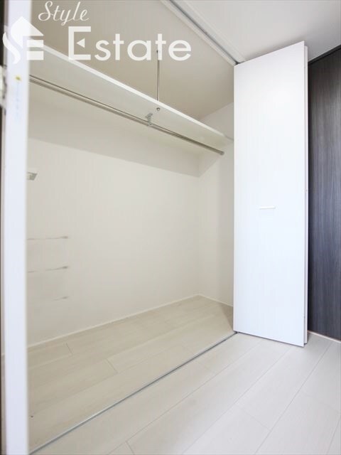 リシュドール鶴舞公園の物件内観写真