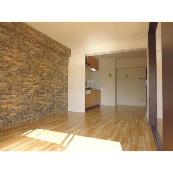 エミナンス弥富が丘の物件内観写真