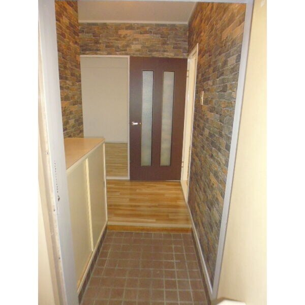 エミナンス弥富が丘の物件内観写真