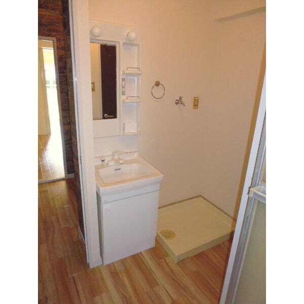 エミナンス弥富が丘の物件内観写真