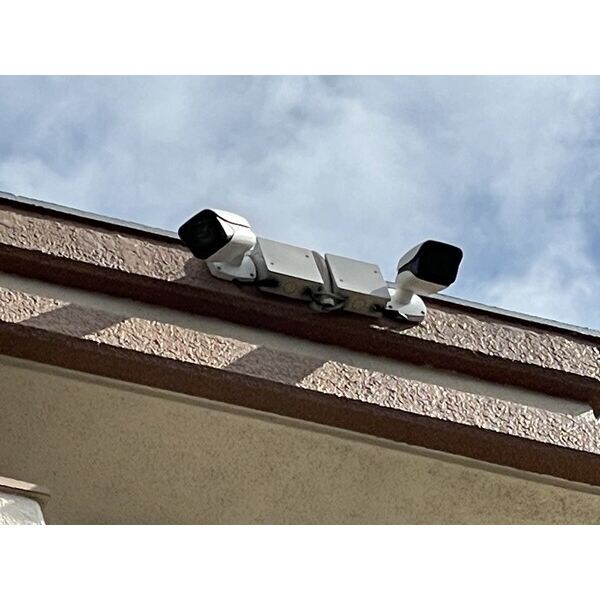 エミナンス弥富が丘の物件内観写真