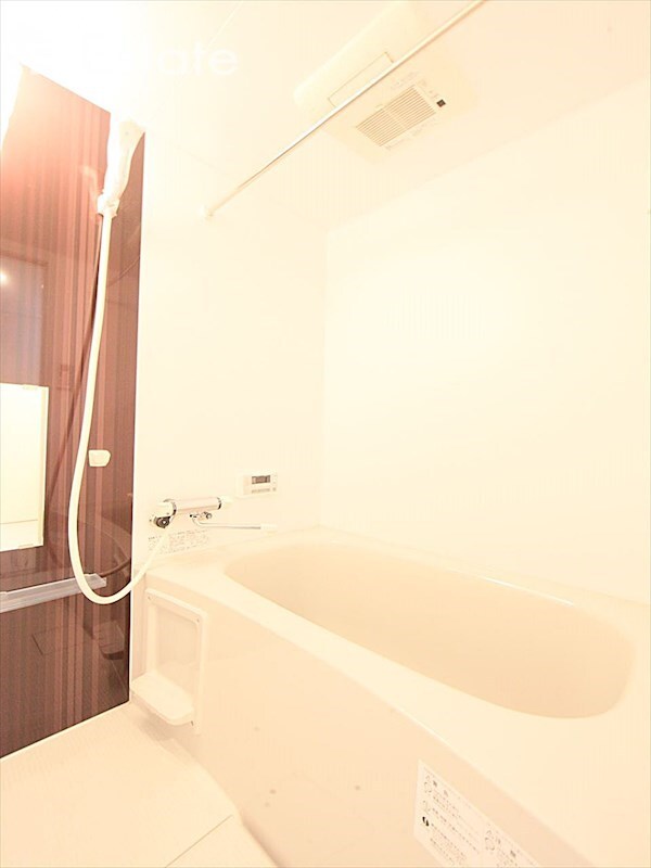 ル・ケレス八番町の物件内観写真