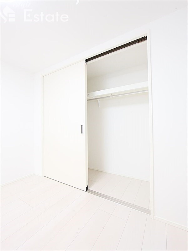 ル・ケレス八番町の物件内観写真