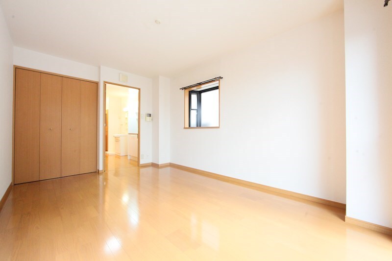 鳴子北駅 徒歩10分 2階の物件内観写真