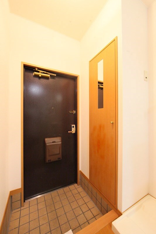 鳴子北駅 徒歩10分 2階の物件内観写真