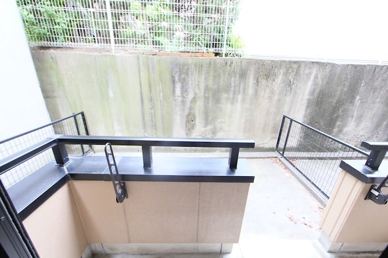 鳴子北駅 徒歩10分 2階の物件内観写真