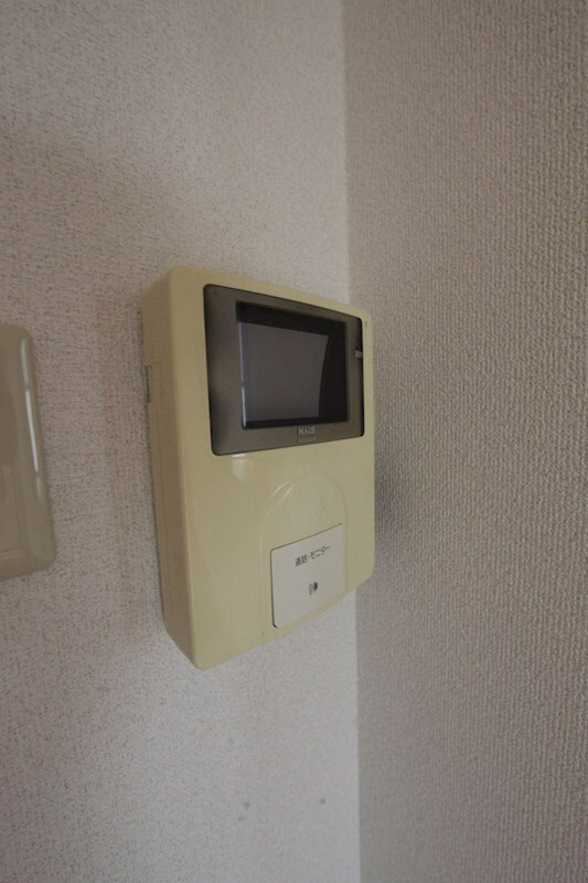 鳴子北駅 徒歩10分 2階の物件内観写真