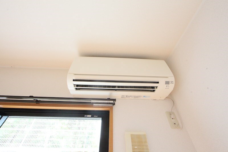 鳴子北駅 徒歩10分 2階の物件内観写真