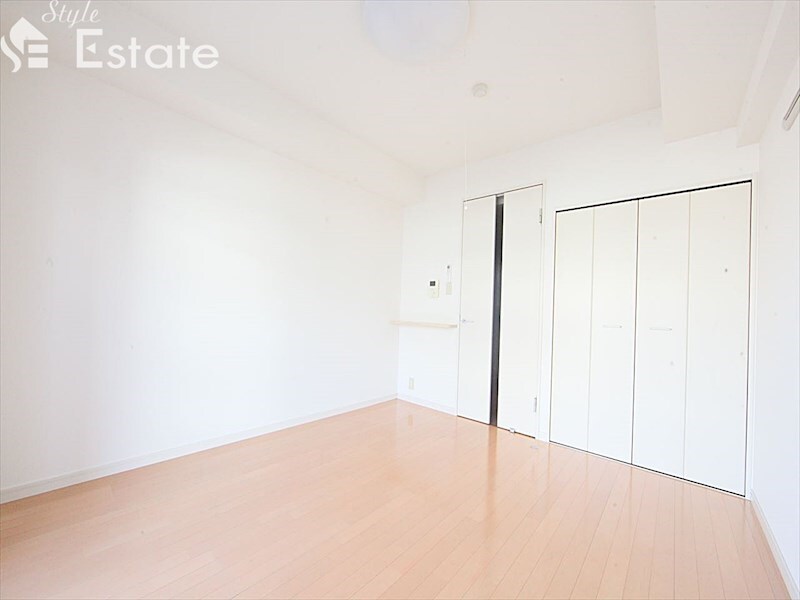 meLiV桜山の物件内観写真