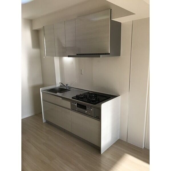 アーバンドエル八事石坂の物件内観写真