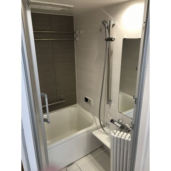 アーバンドエル八事石坂の物件内観写真