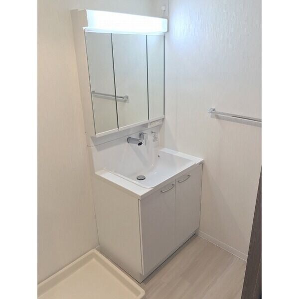 アーバンドエル八事石坂の物件内観写真