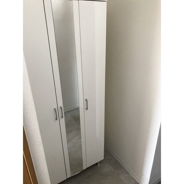 アーバンドエル八事石坂の物件内観写真