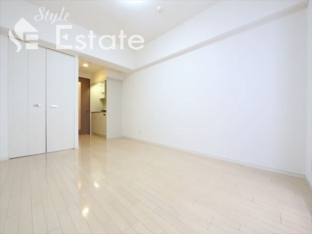 KDXレジデンス神宮前の物件内観写真