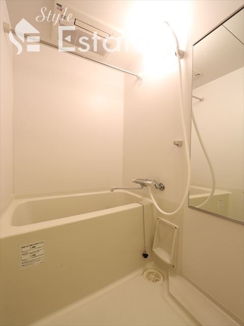 KDXレジデンス神宮前の物件内観写真