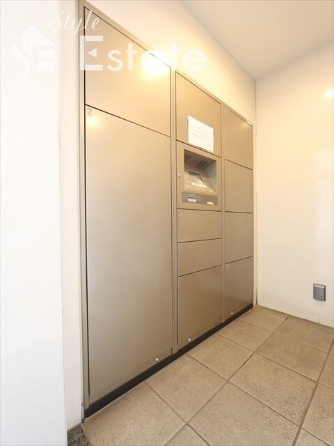 KDXレジデンス神宮前の物件内観写真