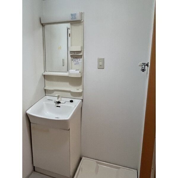 コトブキ第一ビルの物件内観写真