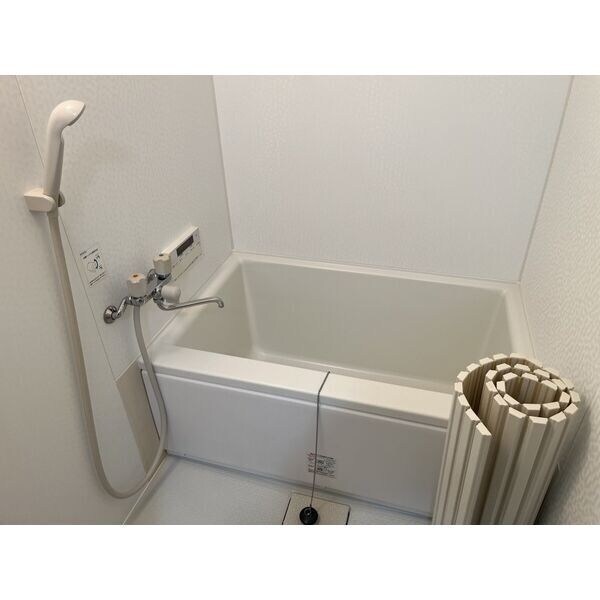 コトブキ第一ビルの物件内観写真