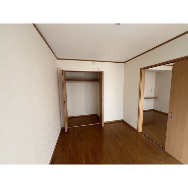 コトブキ第一ビルの物件内観写真