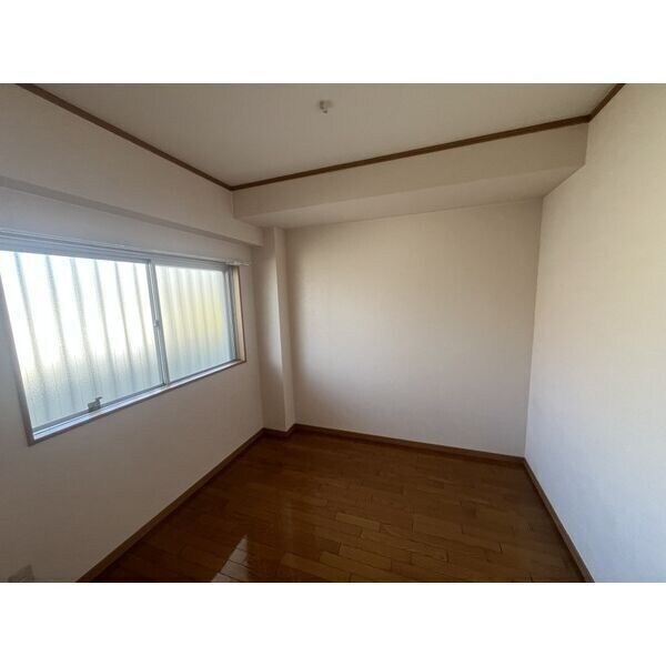 コトブキ第一ビルの物件内観写真