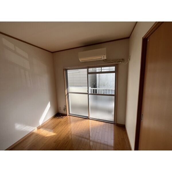 コトブキ第一ビルの物件内観写真