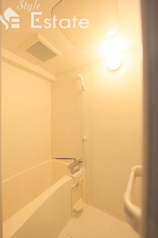 瑞穂区役所駅 徒歩3分 2階の物件内観写真