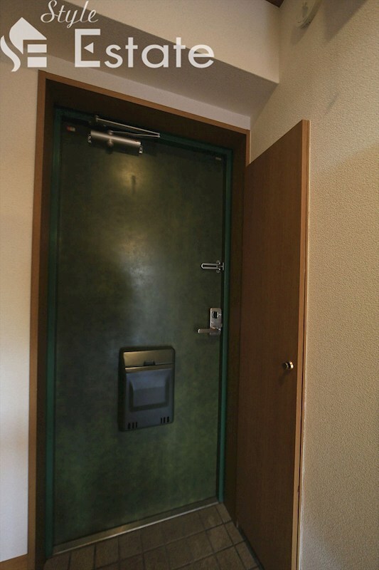 瑞穂区役所駅 徒歩3分 2階の物件内観写真