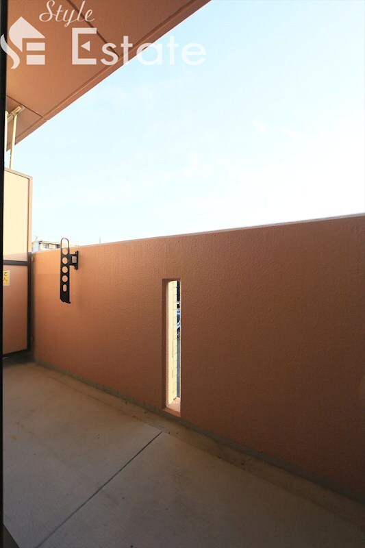 瑞穂区役所駅 徒歩3分 2階の物件内観写真