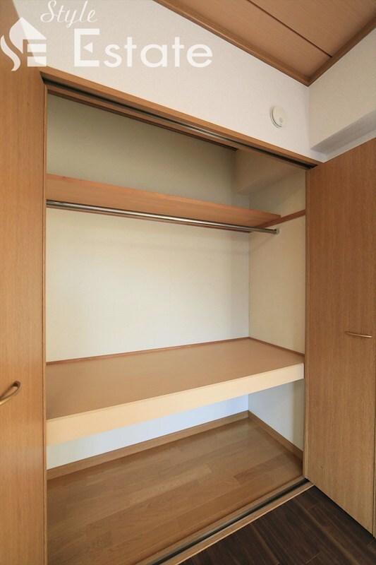 瑞穂区役所駅 徒歩3分 2階の物件内観写真