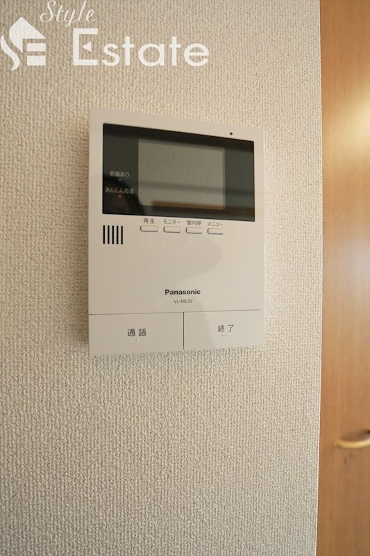 瑞穂区役所駅 徒歩3分 2階の物件内観写真