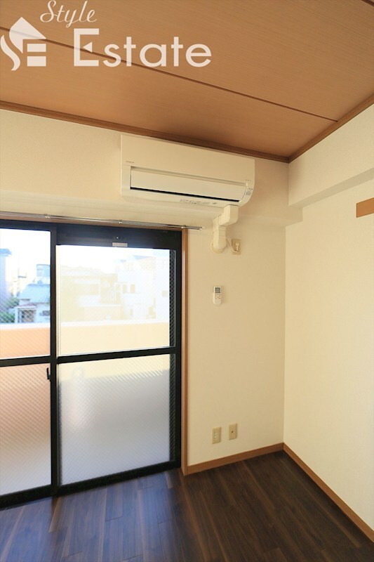 瑞穂区役所駅 徒歩3分 2階の物件内観写真