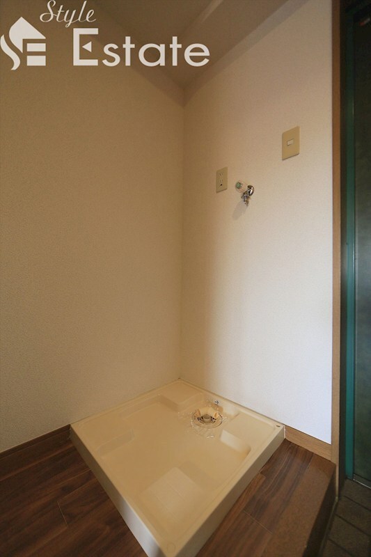 瑞穂区役所駅 徒歩3分 2階の物件内観写真