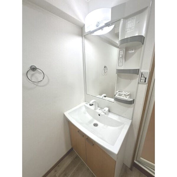 ユニーブル第2天白の物件内観写真