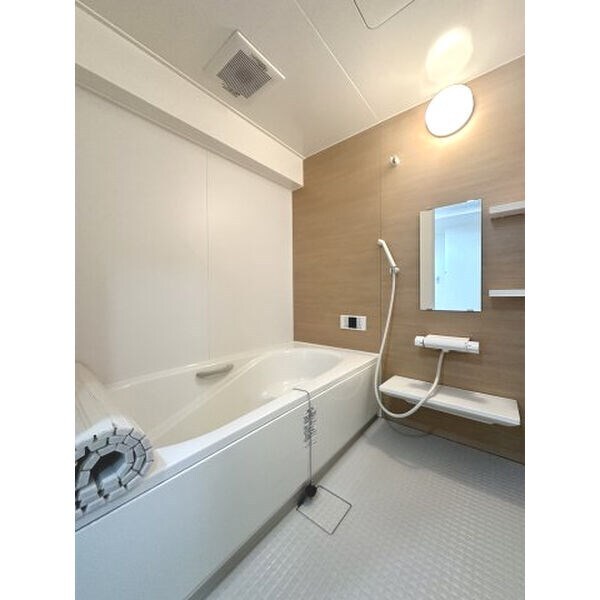 ユニーブル第2天白の物件内観写真