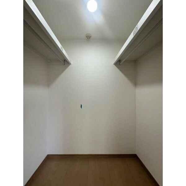 ユニーブル第2天白の物件内観写真