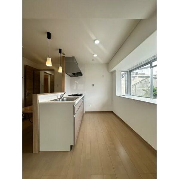 ユニーブル第2天白の物件内観写真