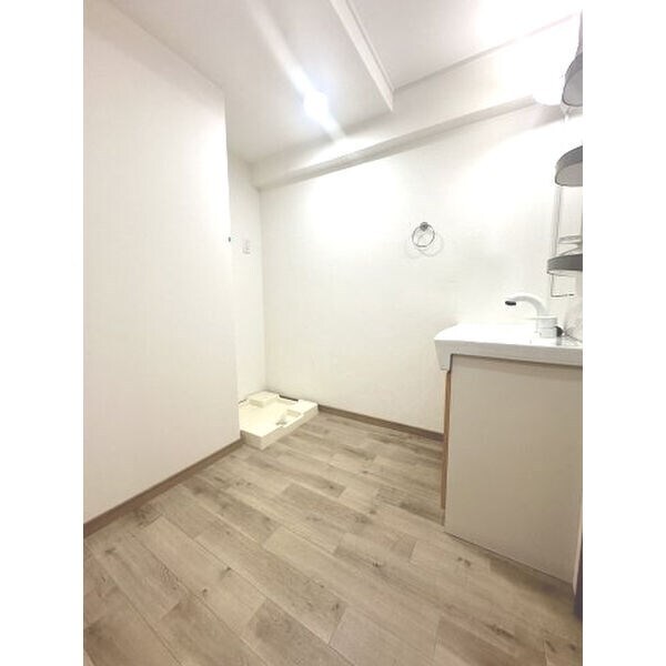 ユニーブル第2天白の物件内観写真