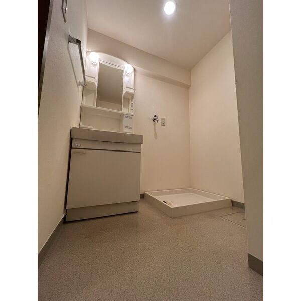 カーサグラニーレの物件内観写真