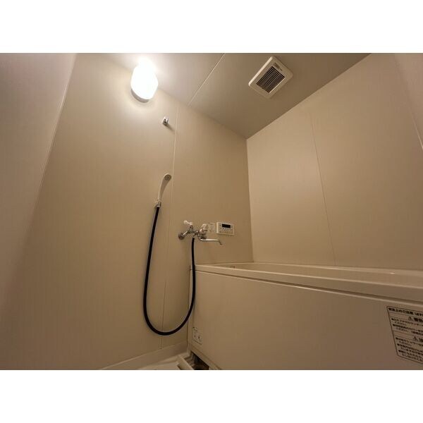 カーサグラニーレの物件内観写真