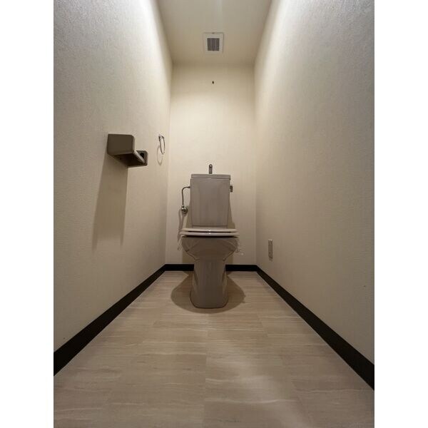 カーサグラニーレの物件内観写真