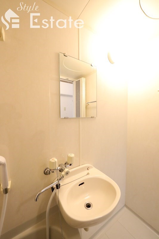 フェリークジュールの物件内観写真