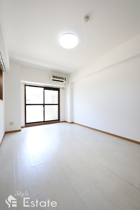 フェリークジュールの物件内観写真